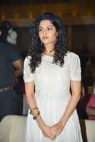 Ritika Singh Gallery